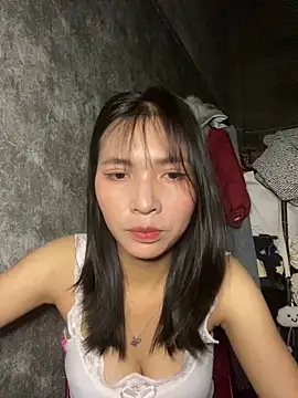 Chery-weter12 online show from 03-07-26, 09:28