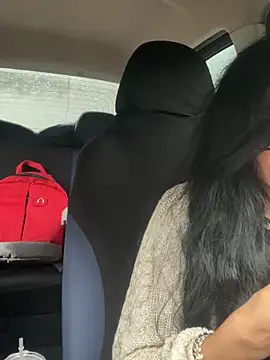 Snapshot of anamaria04 chatting on 03-12-26, 02:45 anamaria04 online show from 03-12-26, 02:45