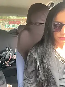 anamaria04 online show from 03-21-26, 02:42