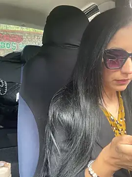 anamaria04 online show from 03-24-26, 01:16