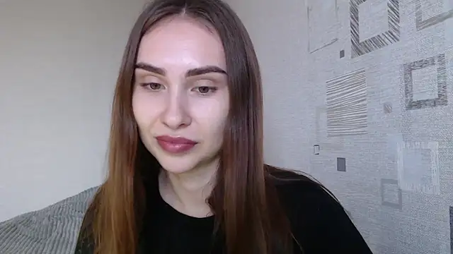 Snapshot of yourameliaa chatting on 03-16-26, 01:48 yourameliaa online show from 03-16-26, 01:48