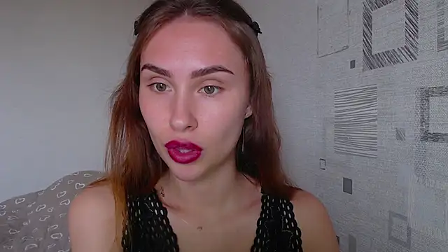 yourameliaa online show from 04-29-26, 01:59