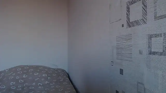 yourameliaa online show from 05-02-26, 03:17