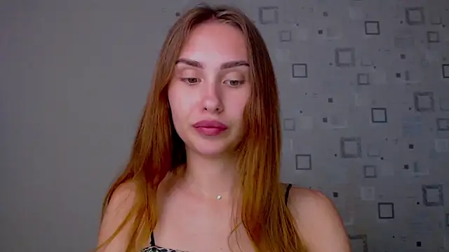yourameliaa online show from 05-26-26, 05:20