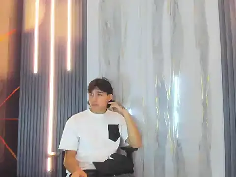 monky 0002 online show from 06-24-26, 01:04