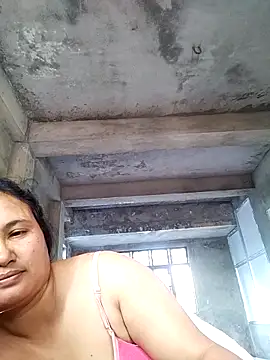 Rashi bhabi online show from 03-03-26, 08:42