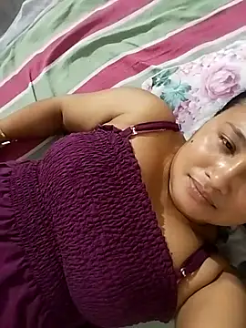 Rashi bhabi online show from 05-11-26, 03:18