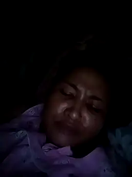 Rashi bhabi online show from 06-24-26, 06:40