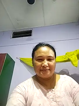 Rashi bhabi online show from 07-03-26, 02:12