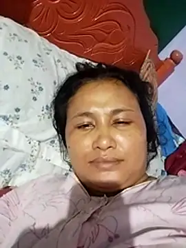 Rashi bhabi online show from 08-01-26, 04:28