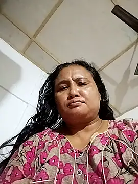 Rashi bhabi online show from 08-09-26, 05:40