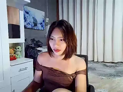 badlexi09 online show from 06-13-26, 04:38