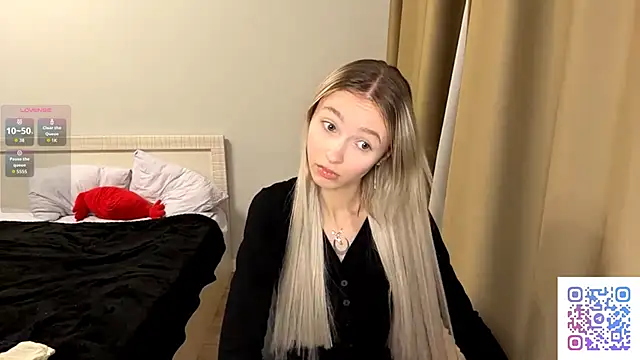 ClonedAge online show from 04-22-26, 07:15