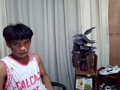 Snapshot of marksurelyhard chatting on 03-06-26, 07:49 marksurelyhard online show from 03-06-26, 07:49