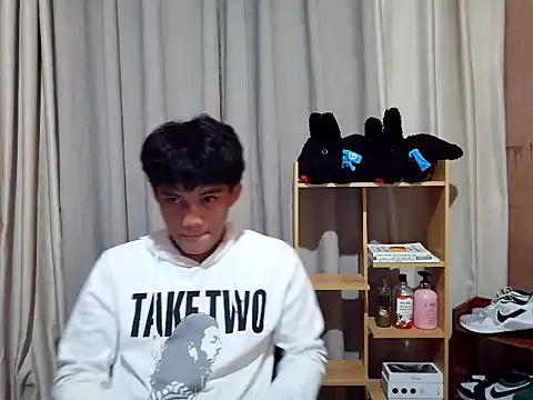 Snapshot of marksurelyhard chatting on 03-07-26, 10:34 marksurelyhard online show from 03-07-26, 10:34