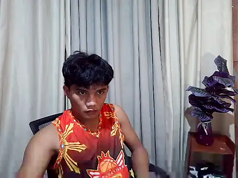 marksurelyhard online show from 03-21-26, 03:59