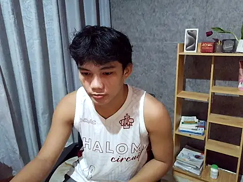 marksurelyhard online show from 08-05-26, 09:23