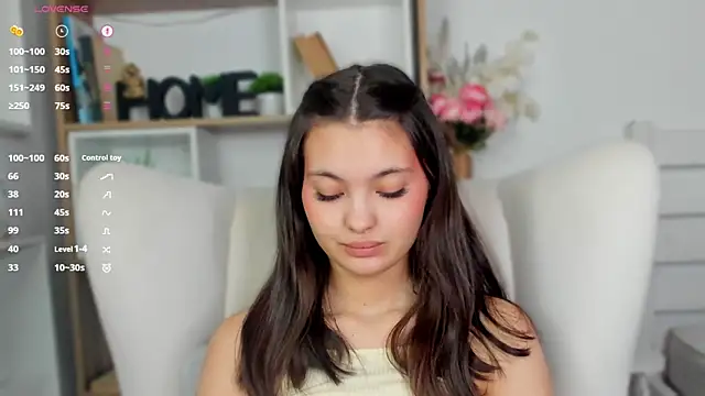 MirthaBolduan online show from 04-03-26, 07:06