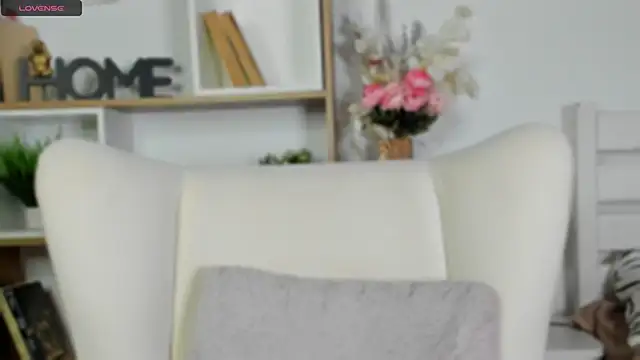 MirthaBolduan online show from 04-23-26, 12:29