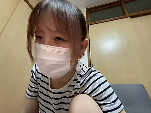 airi-ai0302 online show from 04-30-26, 01:12