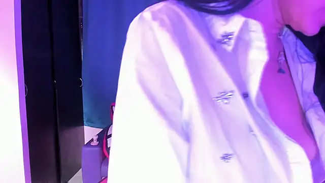 doll katiuska online show from 06-12-26, 12:26