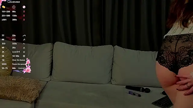 Snapshot of stelamontis chatting on 03-15-26, 06:25 stelamontis online show from 03-15-26, 06:25