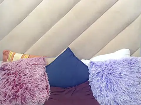 TokyoXXX online show from 03-27-26, 06:30