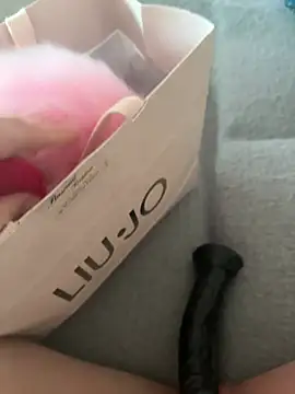 sexy banny  online show from 03-03-26, 03:51