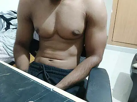 kratosTheHunk online show from 04-01-26, 05:54