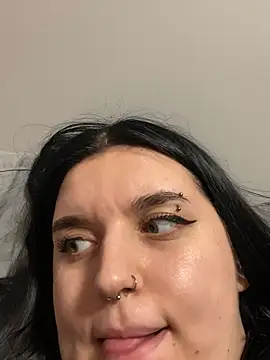 Luizaa004 online show from 03-09-26, 07:07