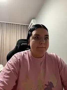 Luizaa004 online show from 03-10-26, 04:45