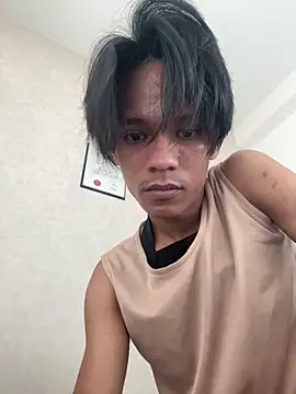  mrnurul online show from 04-28-26, 12:53