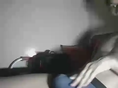  mrnurul online show from 04-28-26, 04:45