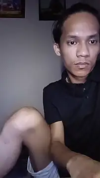 Snapshot of _mrnurul chatting on 05-05-26, 07:00 mrnurul online show from 05-05-26, 07:00