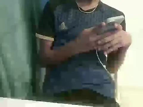 Snapshot of _mrnurul chatting on 05-12-26, 02:58 mrnurul online show from 05-12-26, 02:58