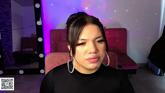 ashley-midnight online show from 03-28-26, 06:29
