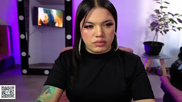 ashley-midnight online show from 05-30-26, 08:17