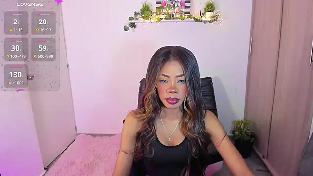 ariabrown23 online show from 05-05-26, 01:02