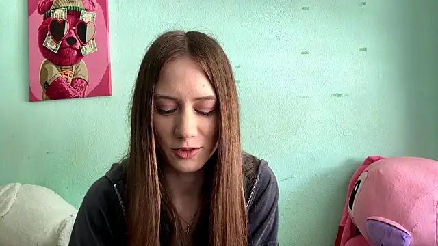 cloud vibe online show from 03-16-26, 09:02