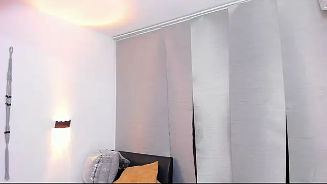 Partyhot cum online show from 06-06-26, 03:11