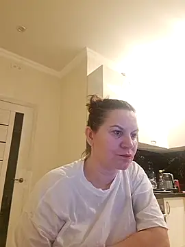 LaraHarper online show from 03-02-26, 11:22