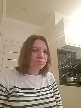 LaraHarper online show from 03-15-26, 04:29