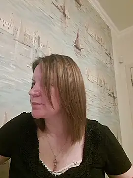 LaraHarper online show from 03-16-26, 10:36