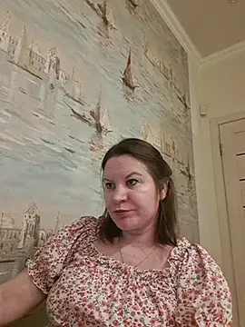 LaraHarper online show from 03-22-26, 10:35