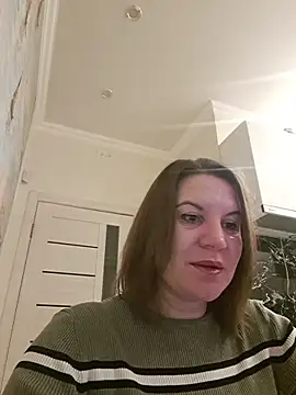 LaraHarper online show from 03-25-26, 09:10