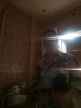 LaraHarper online show from 04-11-26, 10:03