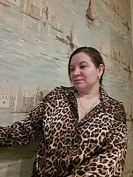 LaraHarper online show from 04-20-26, 10:11