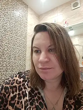 LaraHarper online show from 04-29-26, 09:32