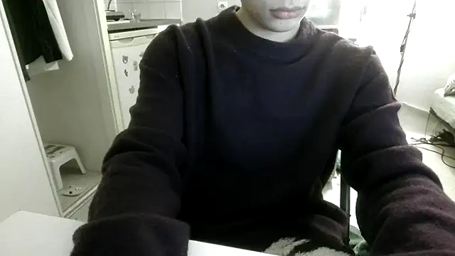 TwinkyALEXI online show from 03-01-26, 10:23