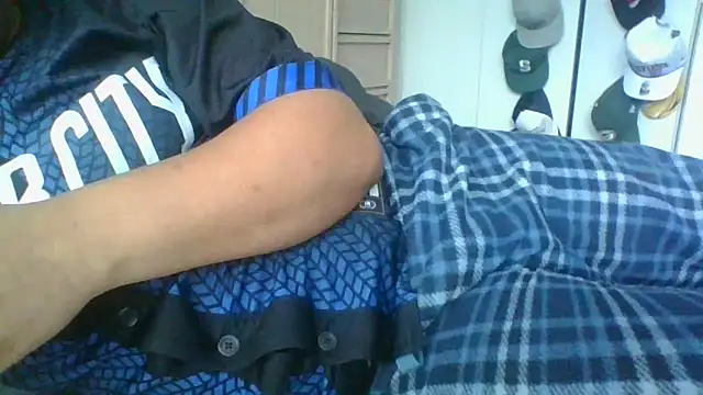 aloking2004 online show from 03-10-26, 03:17